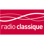 RadioClassique-88.6 Saint-Quentin, France