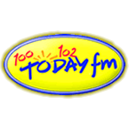 TodayFM-101.8 Dublin, Ireland