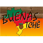 RádioBuenasTche-, Toledo , PR, Brazil