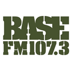 BaseFM-107.3 Auckland, New Zealand