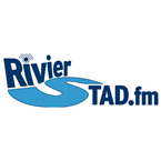 RivierstadFM-105.8 Cuijk, Netherlands