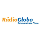 RádioGlobo Itapetininga, SP, Brazil