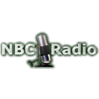 NBCRadio-89.7 Kingstown, Saint Vincent and the Grenadines