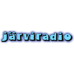 JarviRadio-91.3 Jyväskylä, Finland