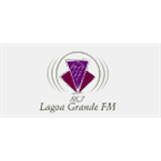 RádioLagoaGrandeFM-88.7 Lagoa Grande, PE, Brazil