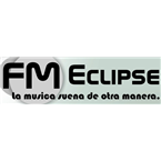 FMEclipse Don Torcuato, Tigre, Argentina