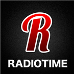 RadioTime-96.4 DRAMMEN, Norway