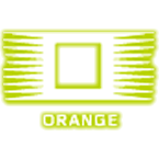 Orange94.0 Wien, Austria