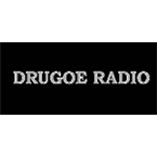DrugoeRadio Tomsk, Russia