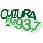 RádioCulturaFM Natal, Brazil
