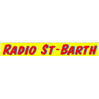 RadioSaintBarthFM-103.7 Petit Cul de Sac, Saint Barthélemy