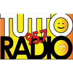 TuttoRadio Vicchio, Italy