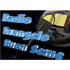 RadioEvangeloBuonSeme-93.4 Giarre, CT, Italy