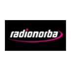 RadioNorba-90.8 Conversano, BA, Italy