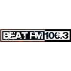 BeatFM-106.3 Heiloo, Netherlands