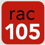 RAC105-105.0 Barcelona, Spain
