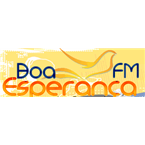 BoaWebRadio-87.9 Brasília, Brazil