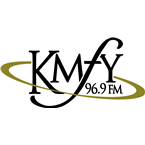 KMFY-96.9 Grand Rapids, MN