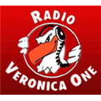 RadioVeronicaSavona Savona, Italy