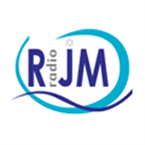 RadioJM-90.5 Marseille, France