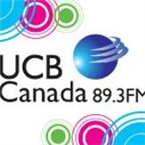 CKGW-FM Chatham, ON, Canada
