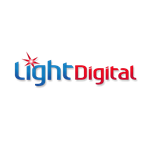LightDigital Melbourne, VIC, Australia