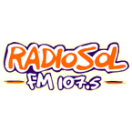 RadioSol Buenos Aires, Argentina