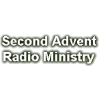 SecondAdventRadio St. John's, Antigua and Barbuda