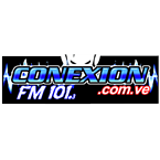 ConexionFM Caracas, Venezuela