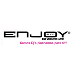 EnjoyFM-93.8 San Sebastián, Spain