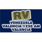YVVM Valencia, Venezuela