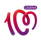 Cadena100-100.0 Barcelona, Spain