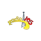 Radio105Bombarder-105.0 Bitola, Macedonia