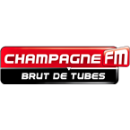 ChampagneFMArdennes-102.2 Charleville-Mézières, France