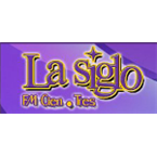 LaSigloFM Buenos Aires, Argentina