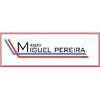 RádioMiguelPereiraFM-98.7 Miguel Pereira, RJ, Brazil