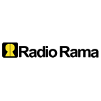 RadioRama Lecce, Italy