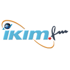 IKIMFM-91.5 Kuala Lumpur, Malaysia
