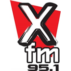 XFM-95.1 Accra, Ghana