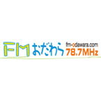 JOZZ3BM-FM Odawara, Japan