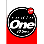 RadioOne-90.5 Valencia, Spain
