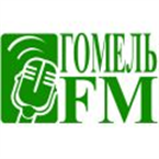 ГомельFM-103.3 Smetanichi, Gomel Oblast, Belarus