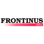 FrontinusRadio-104.6 Žilina, Slovakia