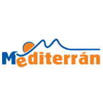 MediterranRadio Pécs, Hungary