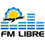 FMLibre-93.3 Buenos Aires, Argentina