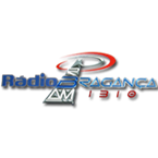 RádioBragançaAM Braganca Paulista, SP, Brazil