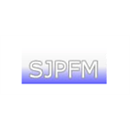 RádioSjpFM-98.3 Sao Jose dos Pinhais, PR, Brazil