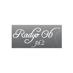 Radyo06FM Ankara, Turkey