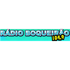 RádioBoqueirão Lavras da Mangabeira, CE, Brazil