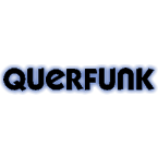 QuerfunkFM-104.8 Karlsruhe, Baden-Württemberg, Germany